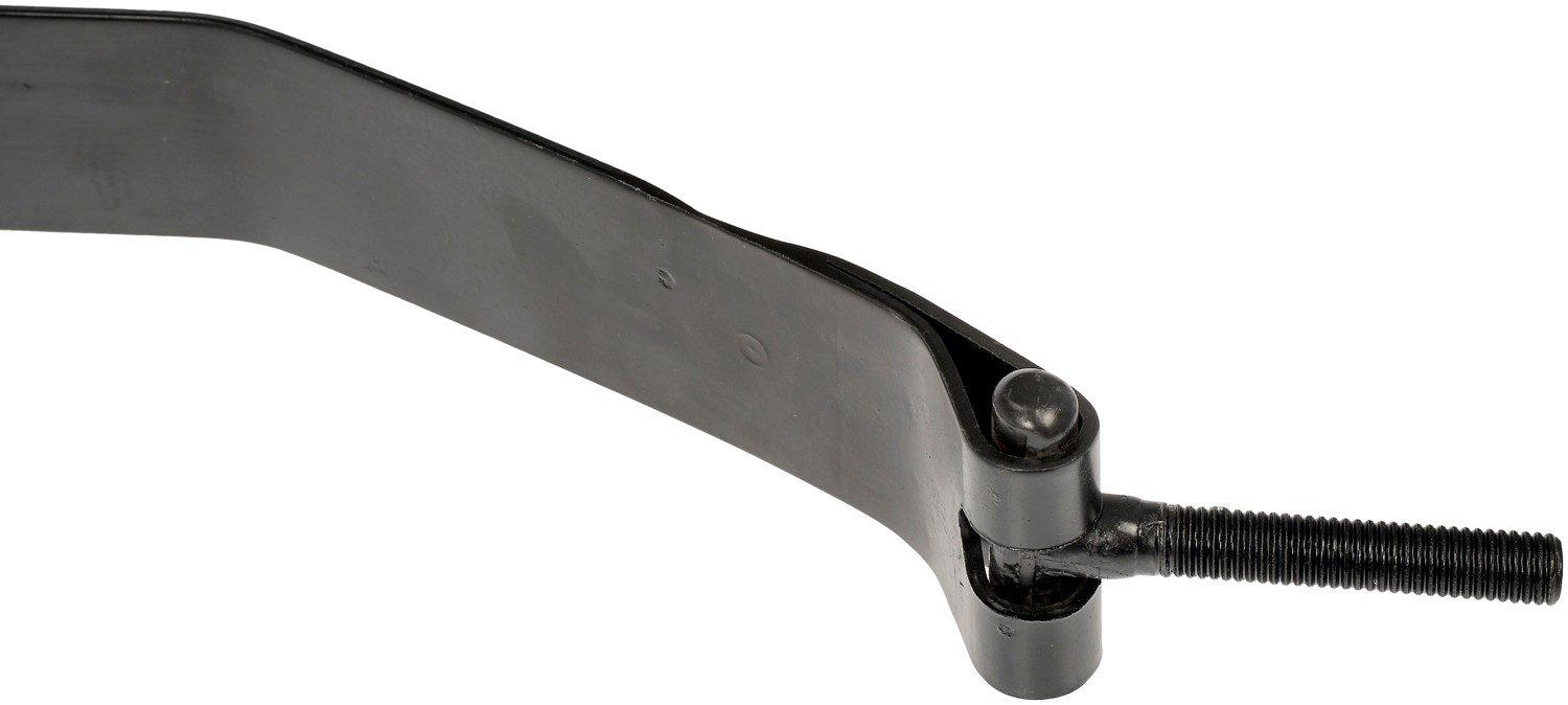 Dorman DOR-578-433 Fuel Tank Strap