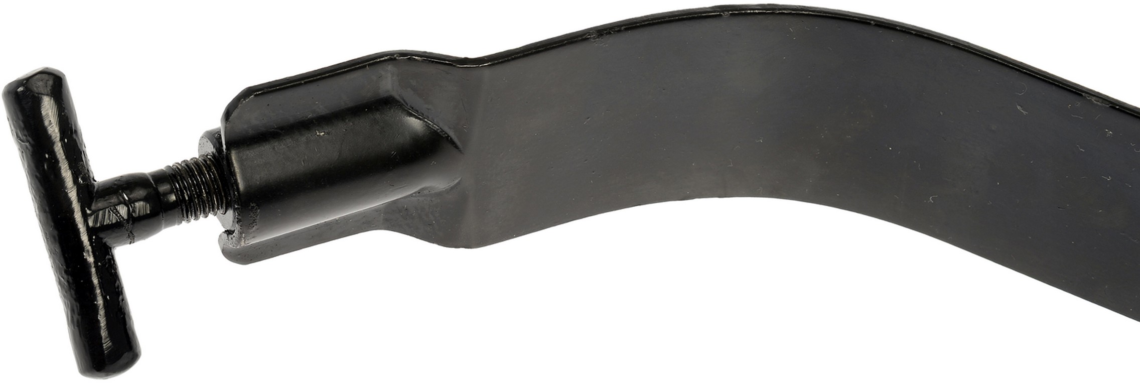 Dorman DOR-578-433 Fuel Tank Strap - Image 4