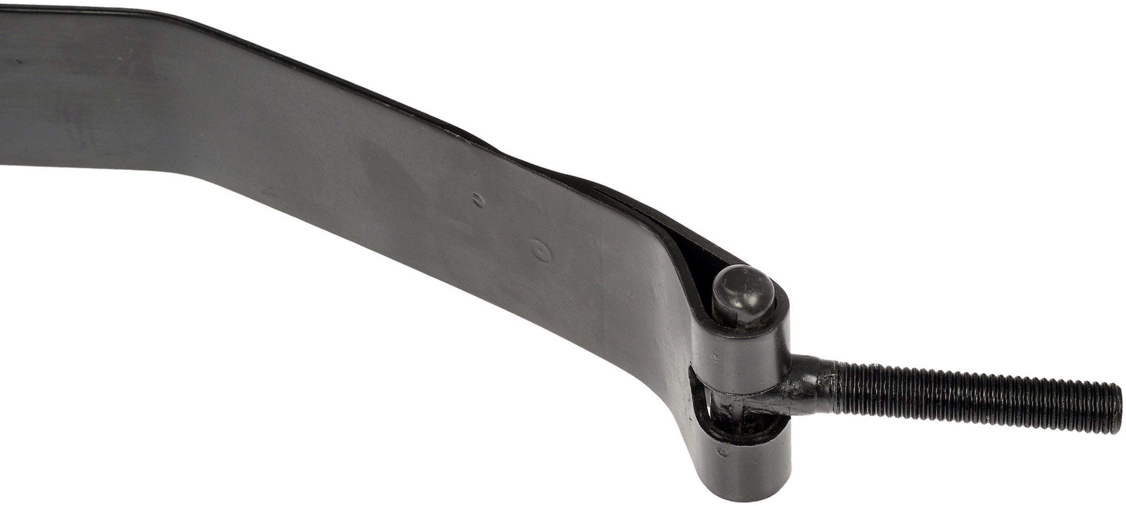 Dorman DOR-578-433 Fuel Tank Strap - Image 6