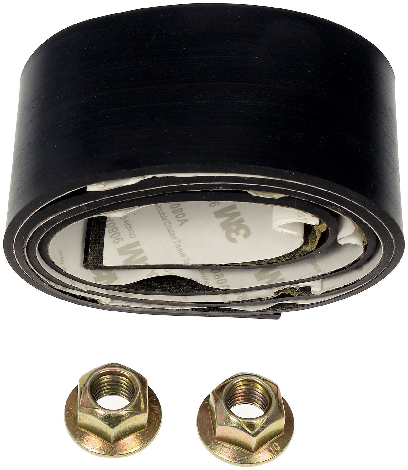 Dorman DOR-578-433 Fuel Tank Strap - Image 9