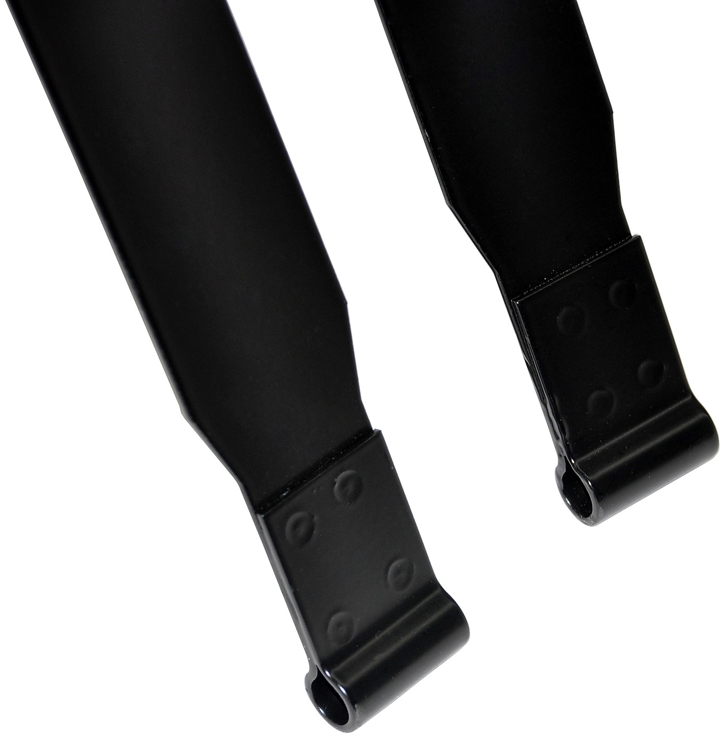 Dorman DOR-578-449 Strap For Fuel Tank