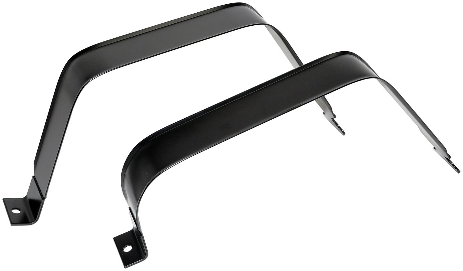 Dorman DOR-578-453 Strap For Fuel Tank