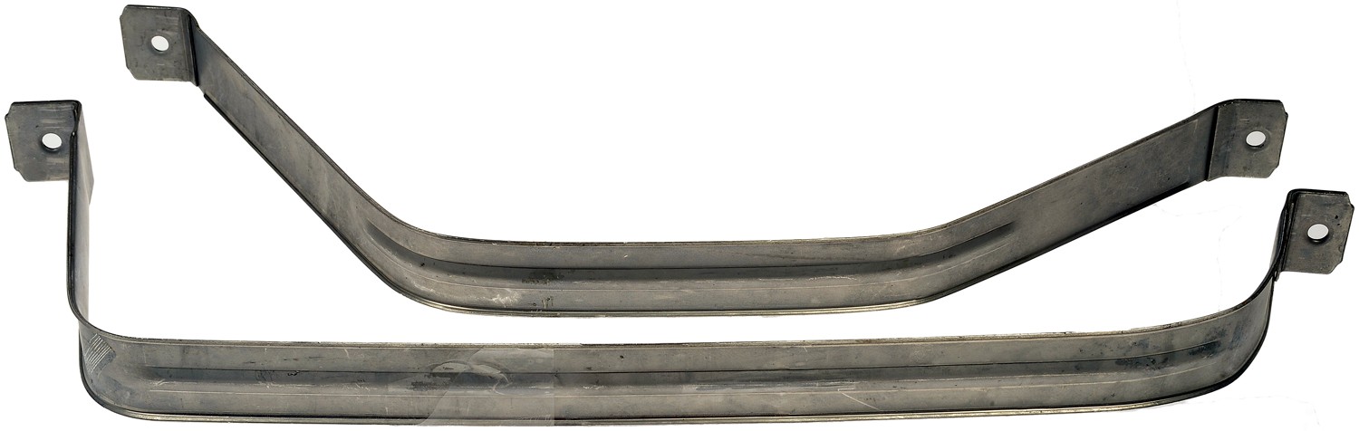 Dorman DOR-578-501 Fuel Tank Strap
