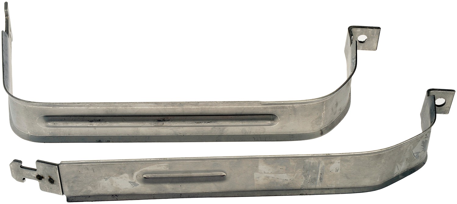 Dorman 578-502 Fuel Tank Support Strap
