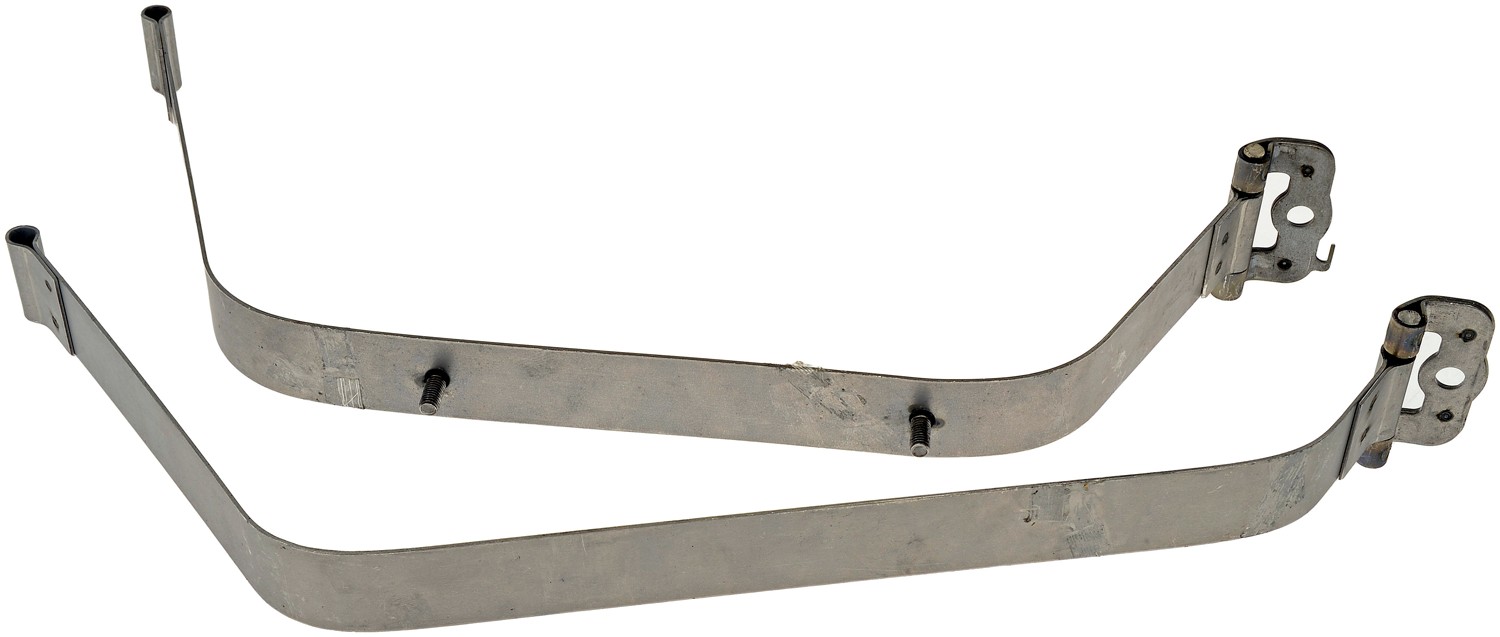 Dorman DOR-578-503 Fuel Tank Strap - Image 3