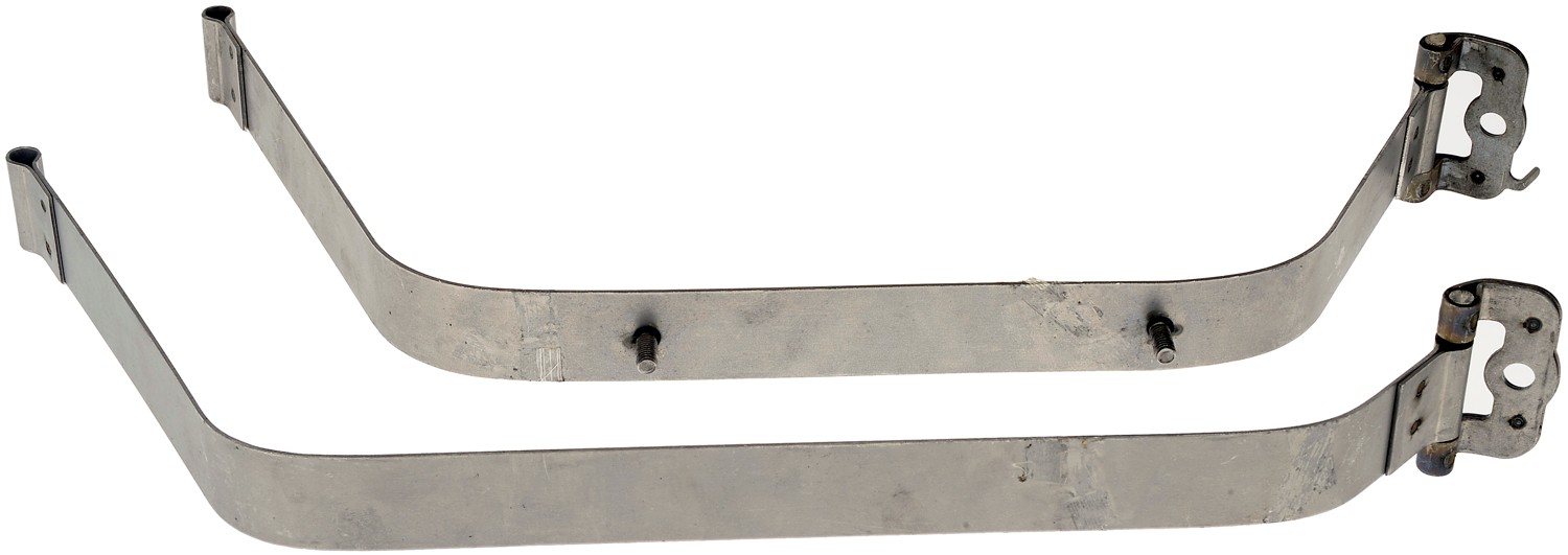 Dorman DOR-578-503 Fuel Tank Strap - Image 4