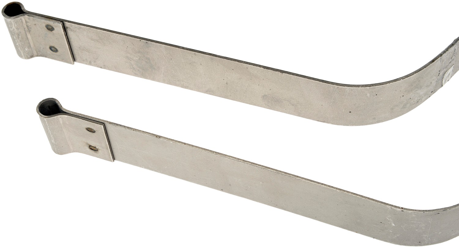 Dorman DOR-578-503 Fuel Tank Strap - Image 5