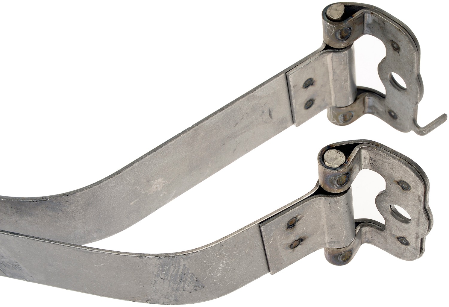 Dorman DOR-578-503 Fuel Tank Strap - Image 6