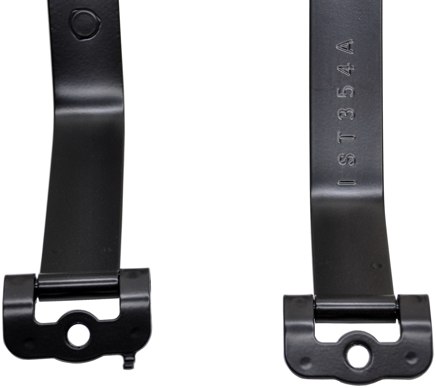 Dorman DOR-578-503 Fuel Tank Strap - Image 7