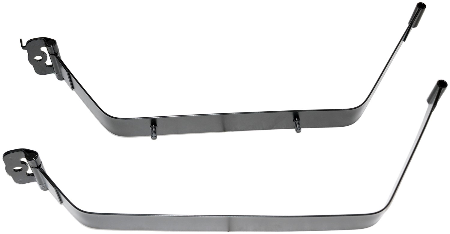 Dorman DOR-578-503 Fuel Tank Strap