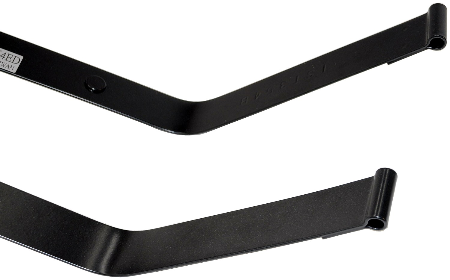 Dorman DOR-578-503 Fuel Tank Strap - Image 8