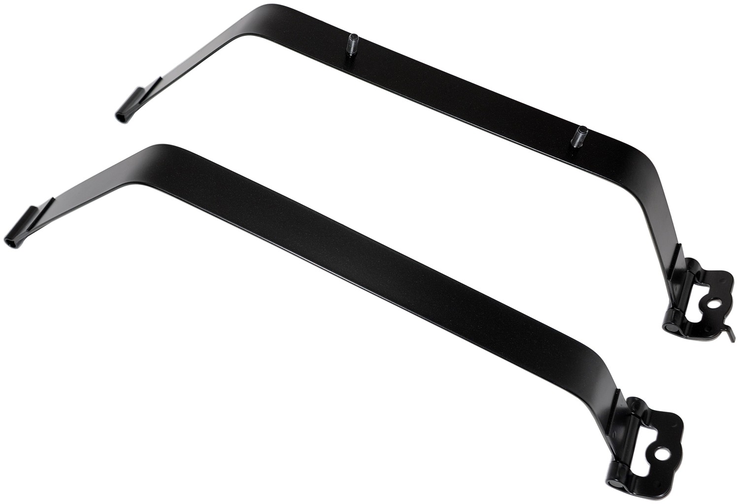 Dorman DOR-578-503 Fuel Tank Strap - Image 2