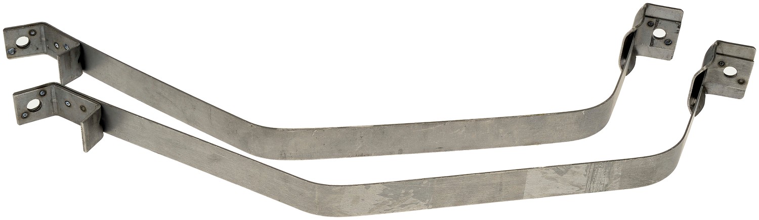 Dorman DOR-578-504 Fuel Tank Strap - Image 3