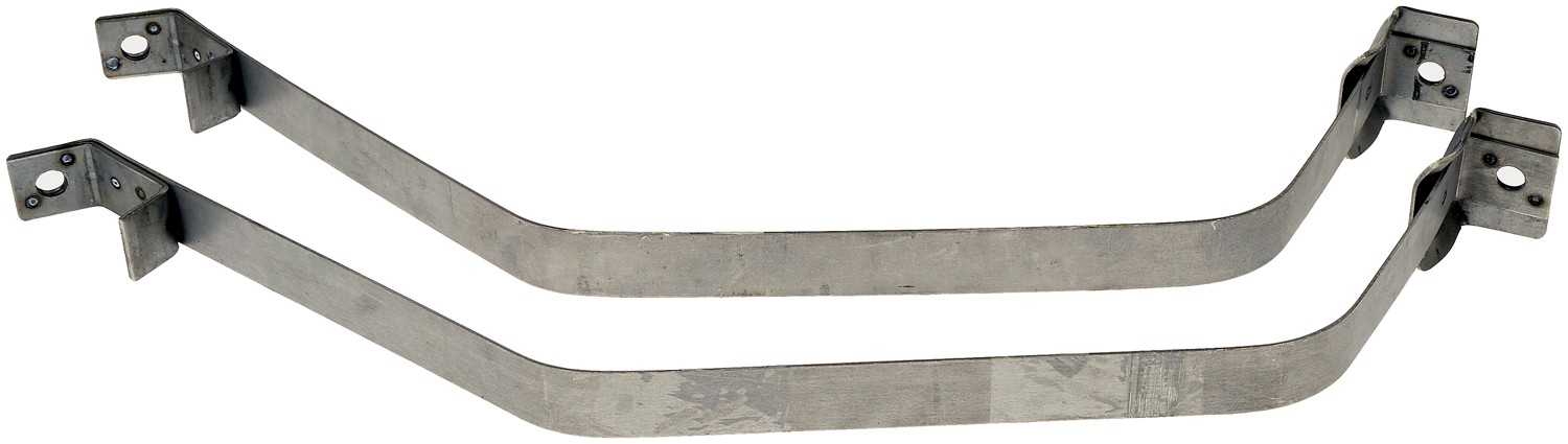 Dorman DOR-578-504 Fuel Tank Strap - Image 4