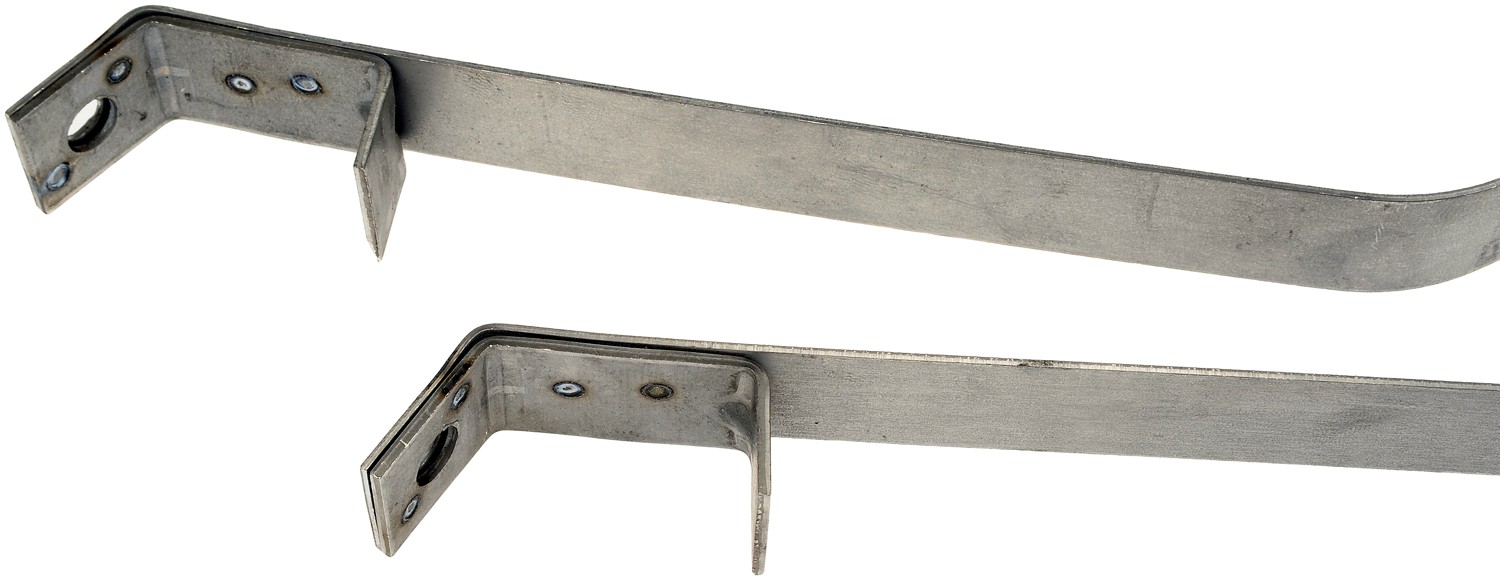 Dorman DOR-578-504 Fuel Tank Strap - Image 5