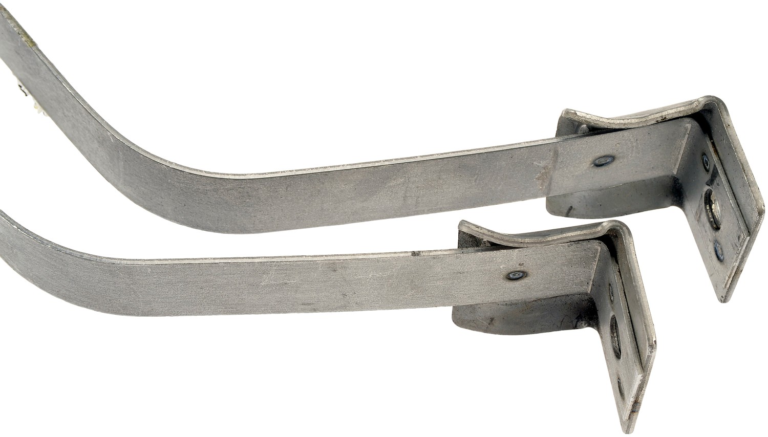 Dorman DOR-578-504 Fuel Tank Strap - Image 6