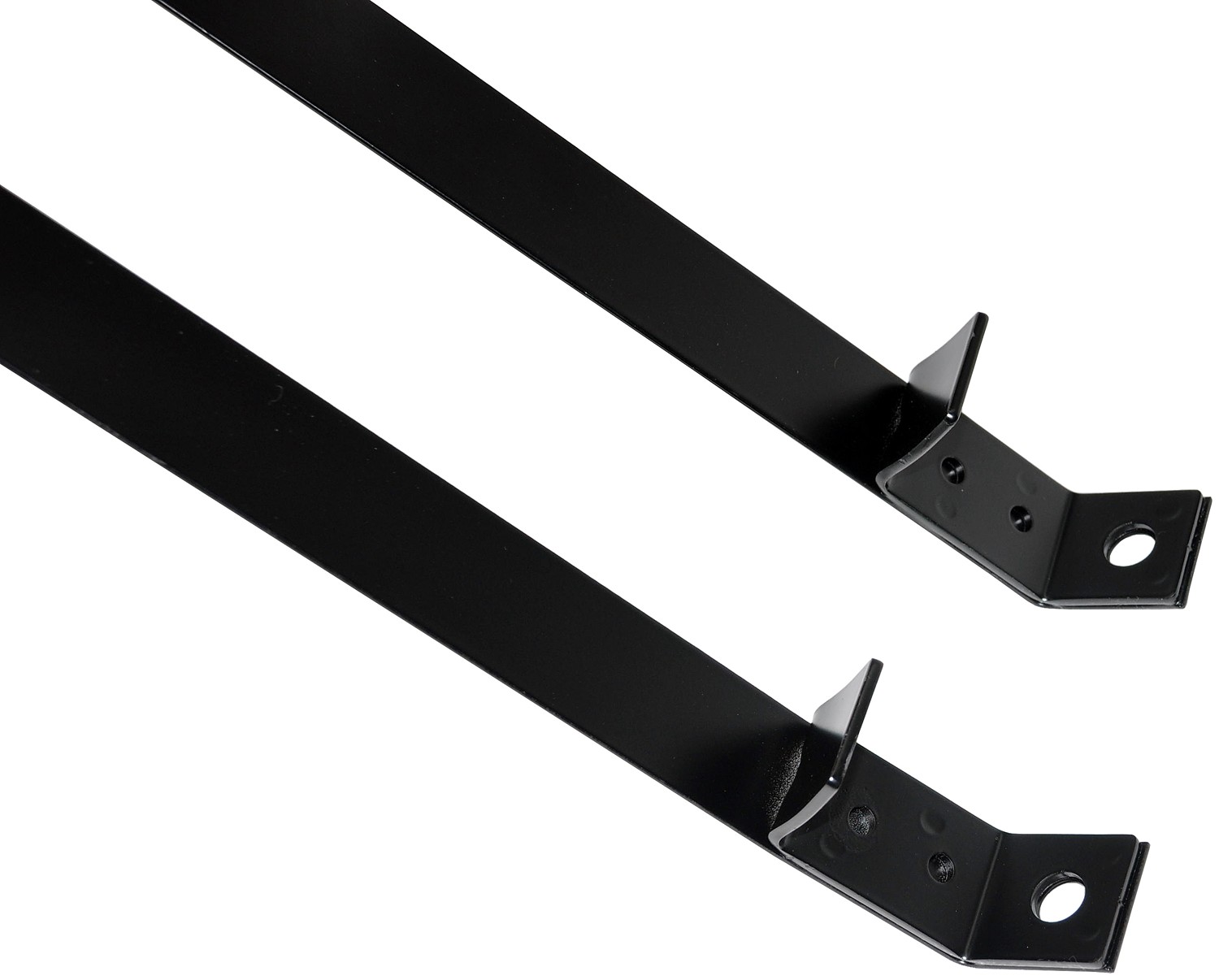Dorman DOR-578-504 Fuel Tank Strap - Image 7