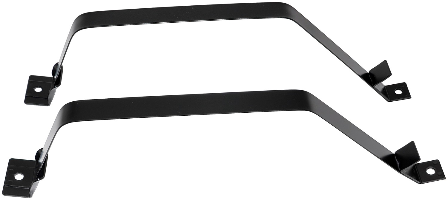 Dorman DOR-578-504 Fuel Tank Strap - Image 8
