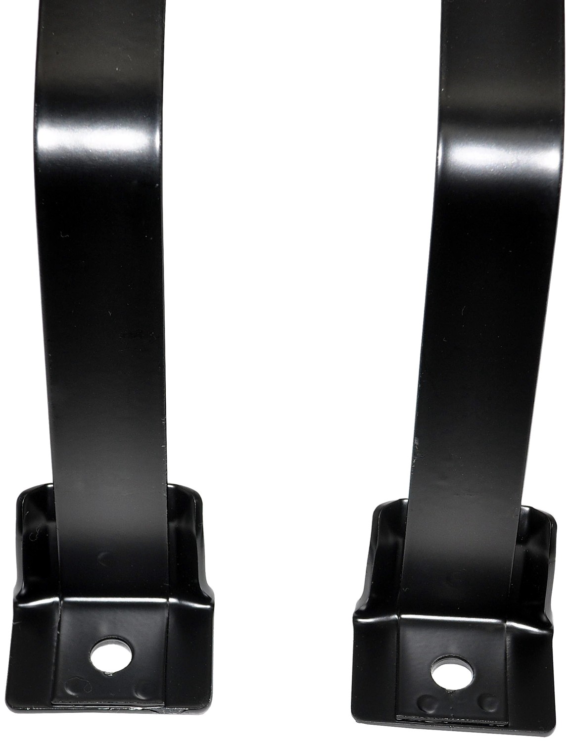 Dorman DOR-578-504 Fuel Tank Strap