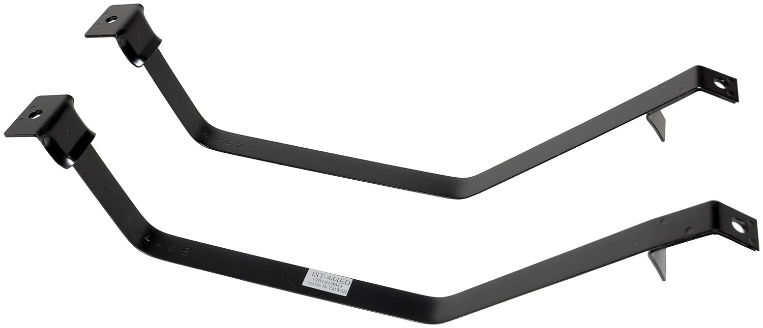 Dorman DOR-578-504 Fuel Tank Strap - Image 2