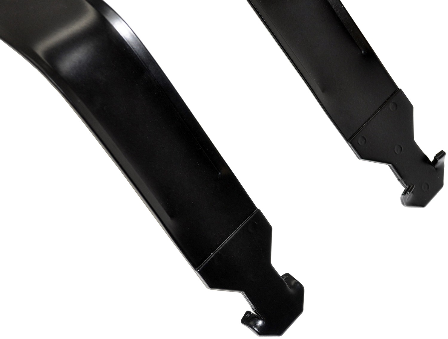 Dorman 578-505 Fuel Tank Support Strap