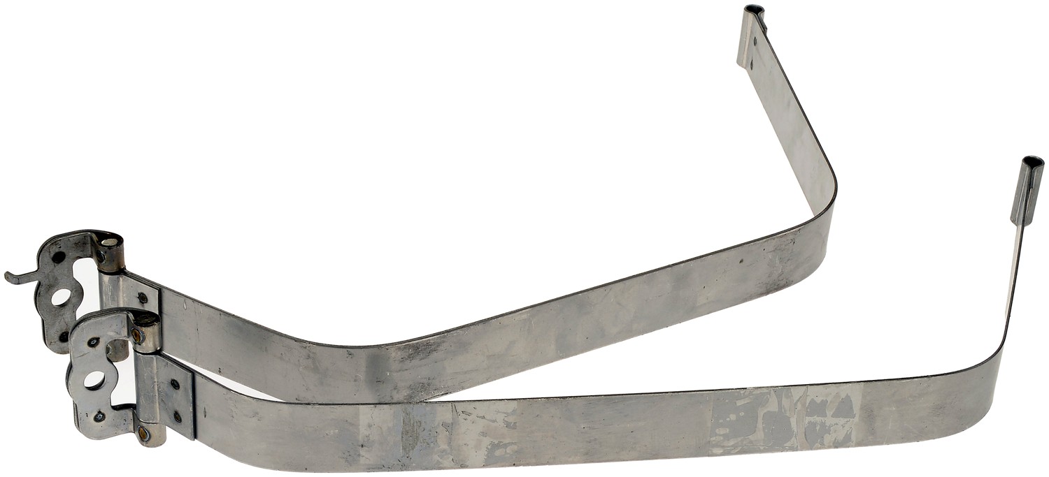 Dorman 578-506 Fuel Tank Support Strap