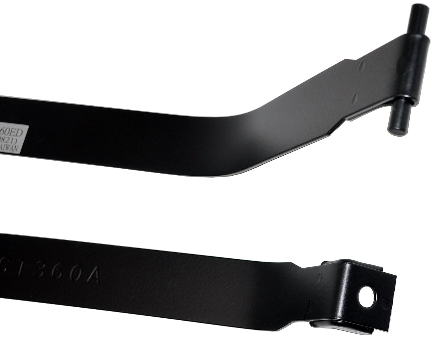 Dorman 578-507 Fuel Tank Support Strap