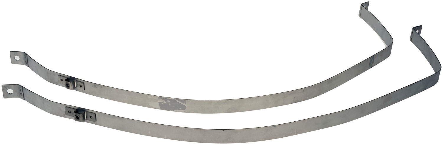 Dorman DOR-578-509 Fuel Tank Strap - Image 3