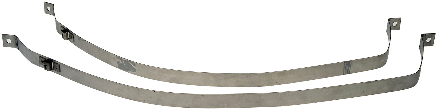 Dorman DOR-578-509 Fuel Tank Strap - Image 2