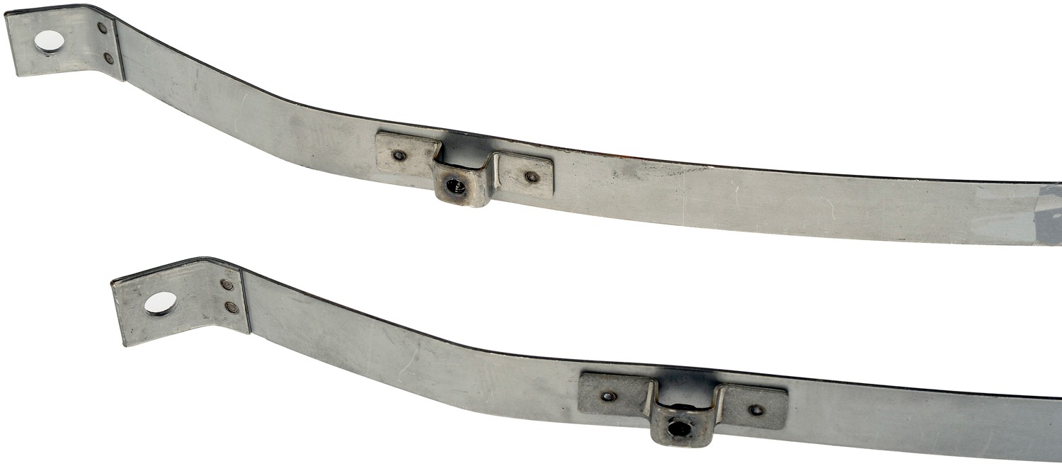 Dorman DOR-578-509 Fuel Tank Strap