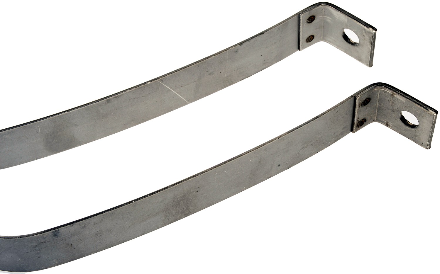 Dorman DOR-578-509 Fuel Tank Strap - Image 6