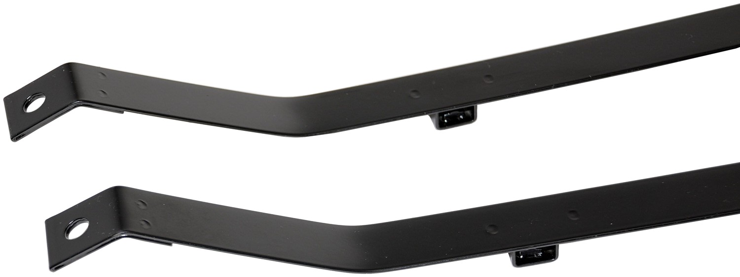 Dorman DOR-578-509 Fuel Tank Strap - Image 4