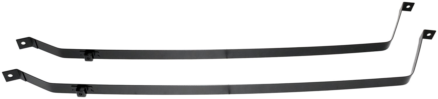 Dorman DOR-578-509 Fuel Tank Strap - Image 5