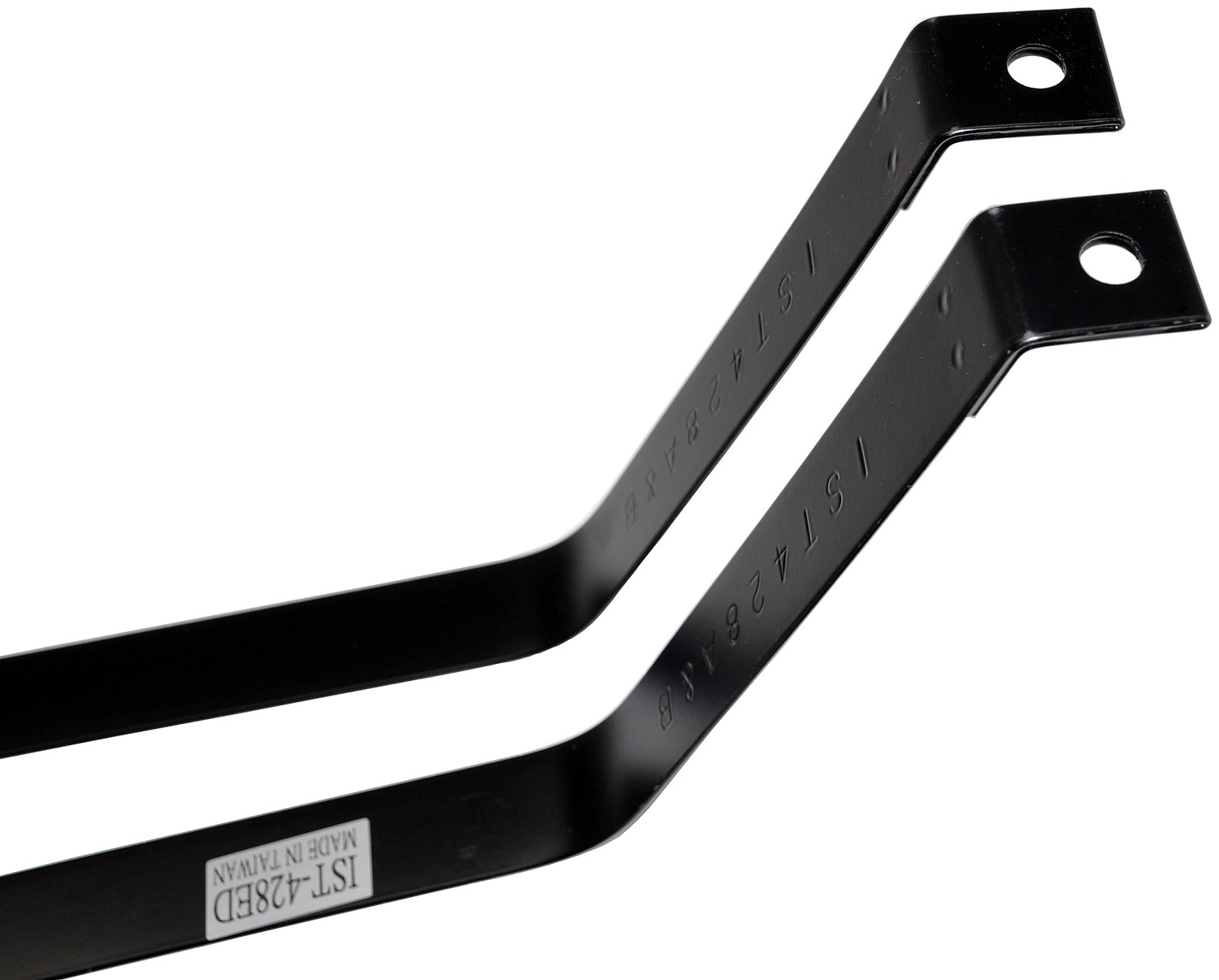 Dorman DOR-578-509 Fuel Tank Strap - Image 7
