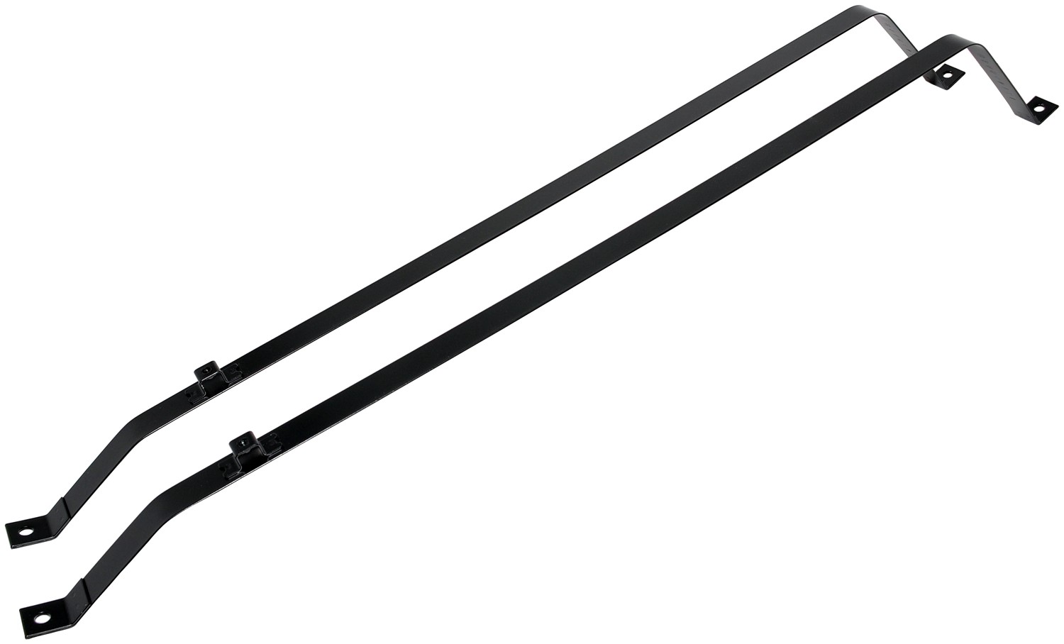 Dorman DOR-578-509 Fuel Tank Strap - Image 8