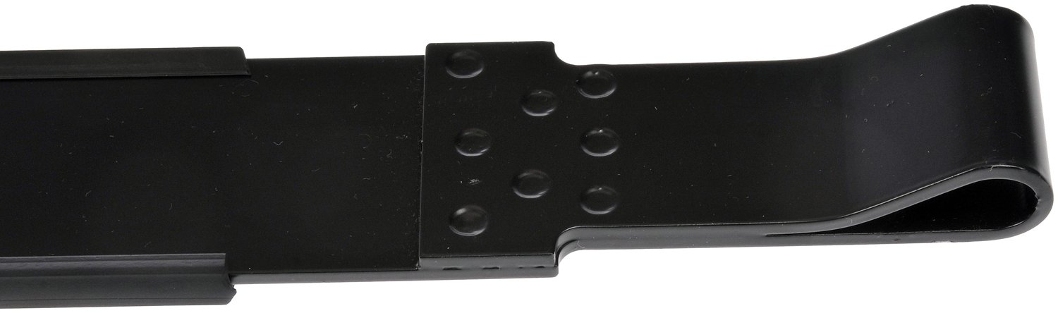 Dorman 578-5102 Fuel Tank Strap