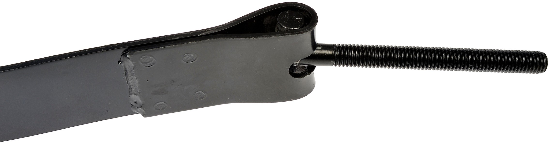 Dorman DOR-578-5109 Fuel Tank Straps