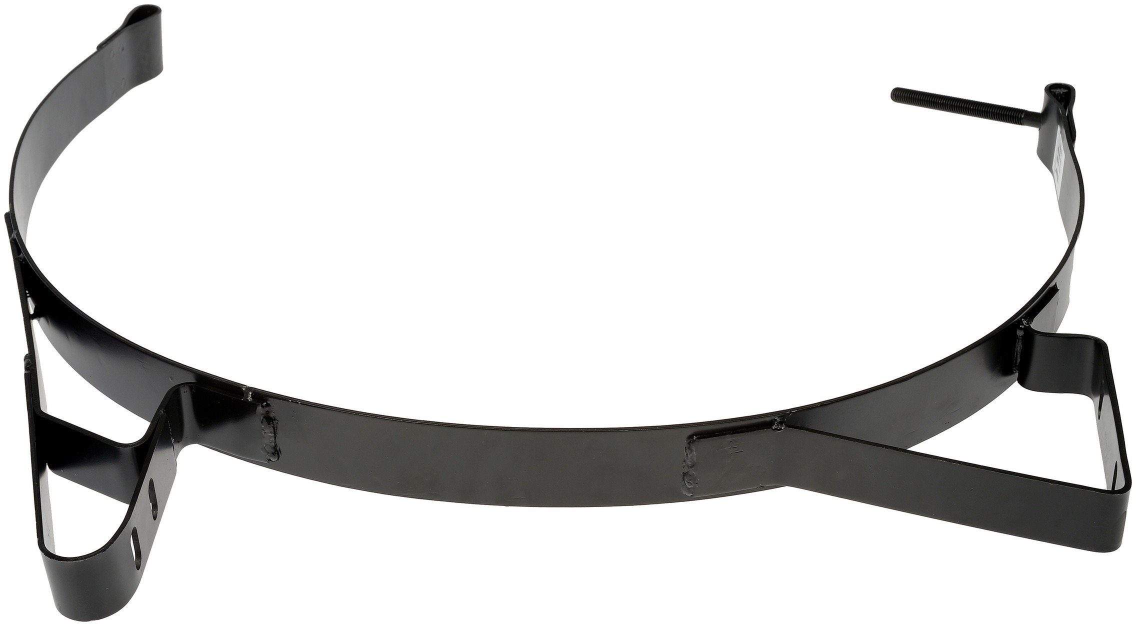 Dorman DOR-578-5109 Fuel Tank Straps - Image 3