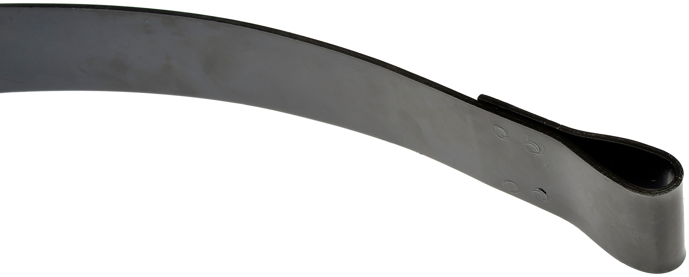 Dorman DOR-578-5109 Fuel Tank Straps - Image 2