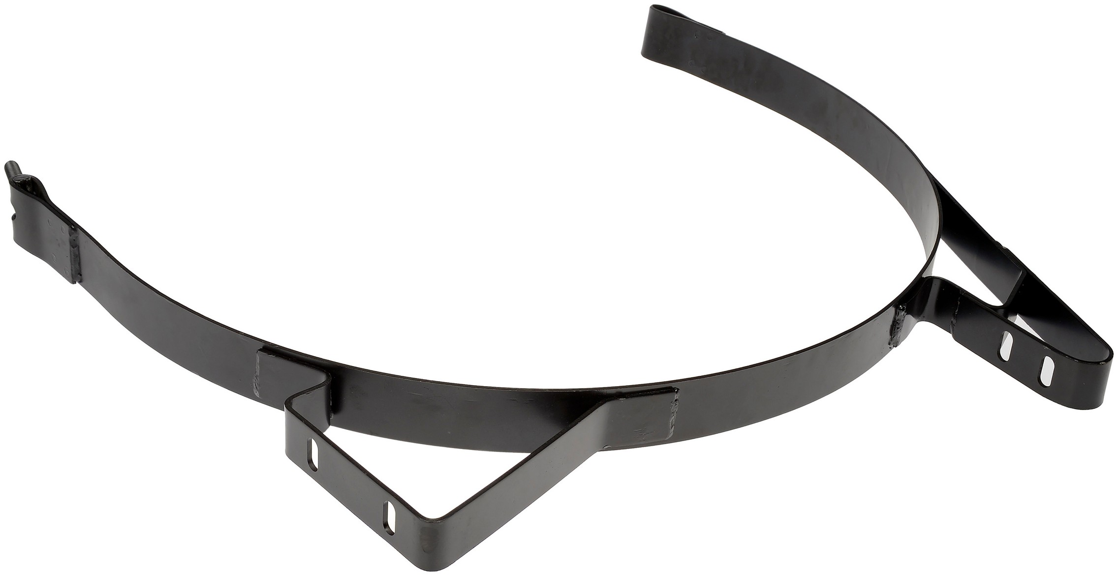 Dorman DOR-578-5109 Fuel Tank Straps - Image 4