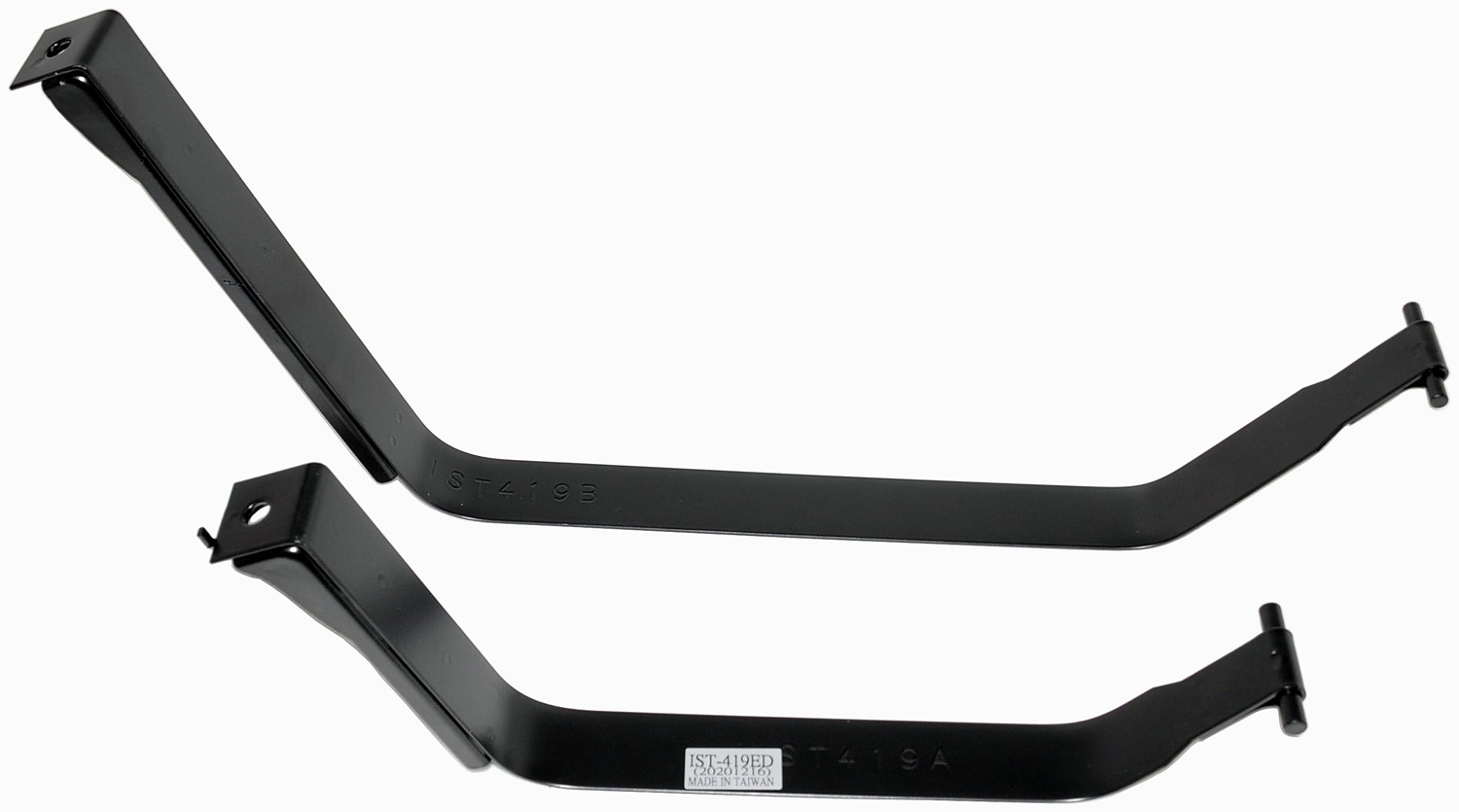 Dorman DOR-578-512 Fuel Tank Strap