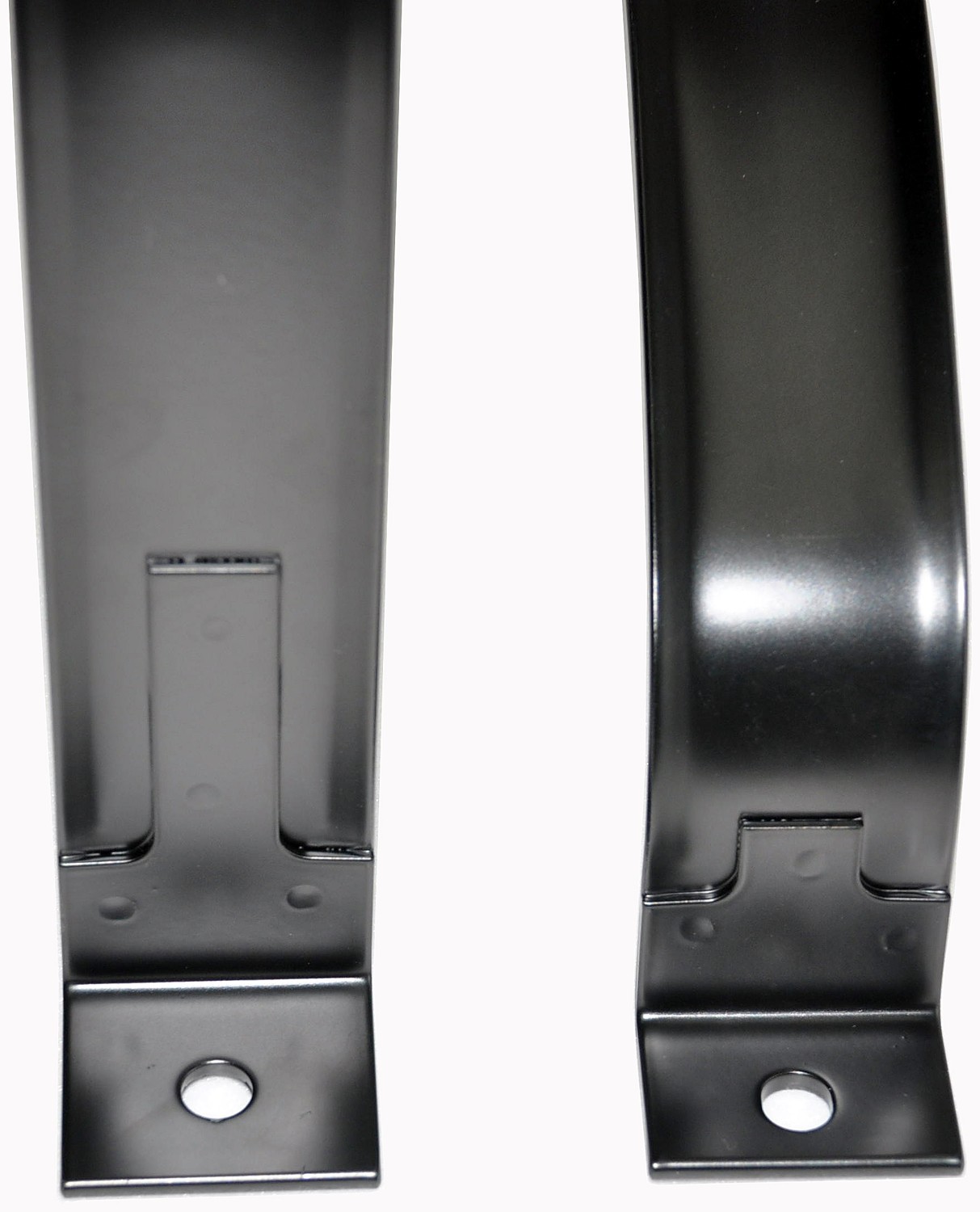 Dorman 578-513 Fuel Tank Support Strap