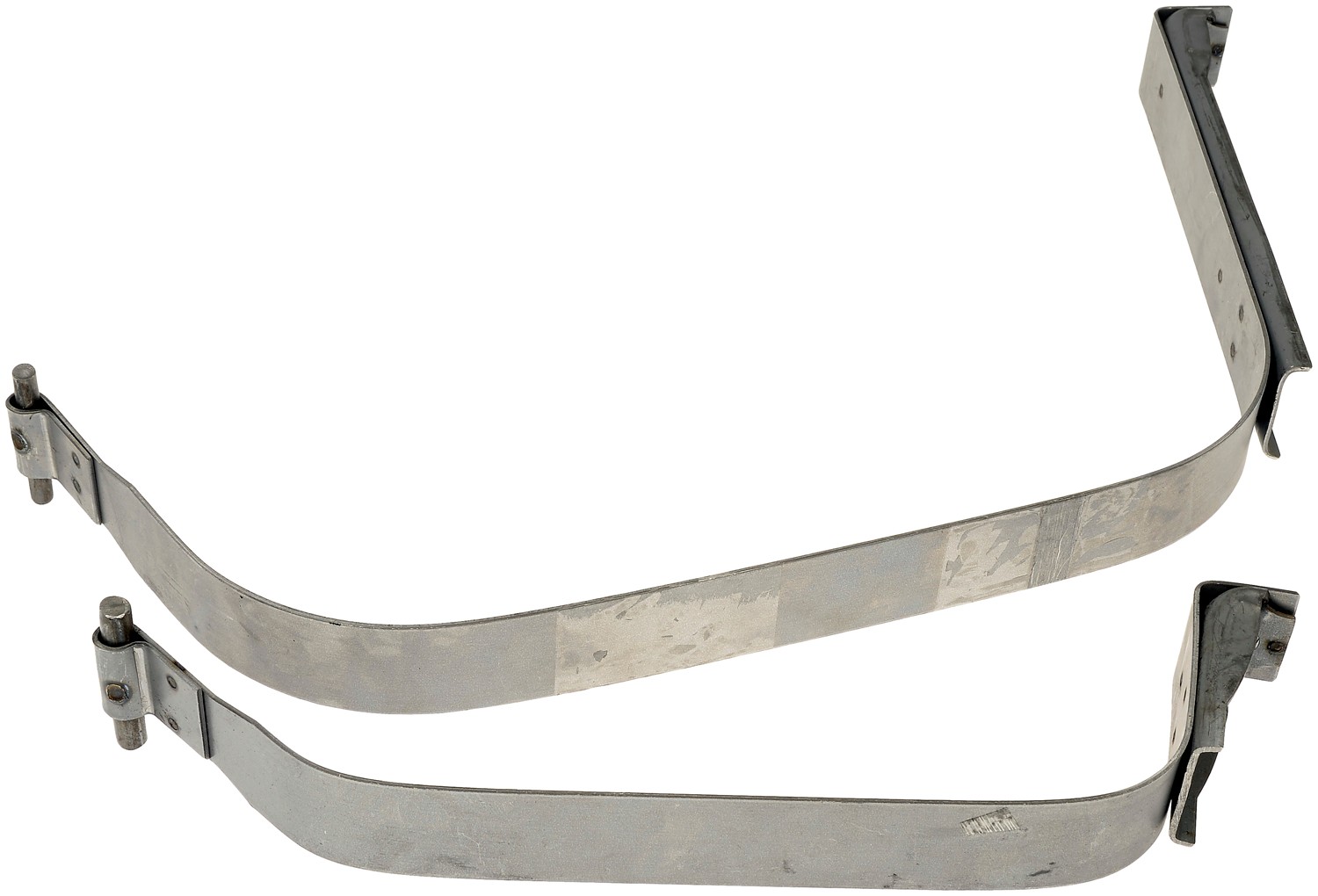 Dorman 578-514 Fuel Tank Support Strap