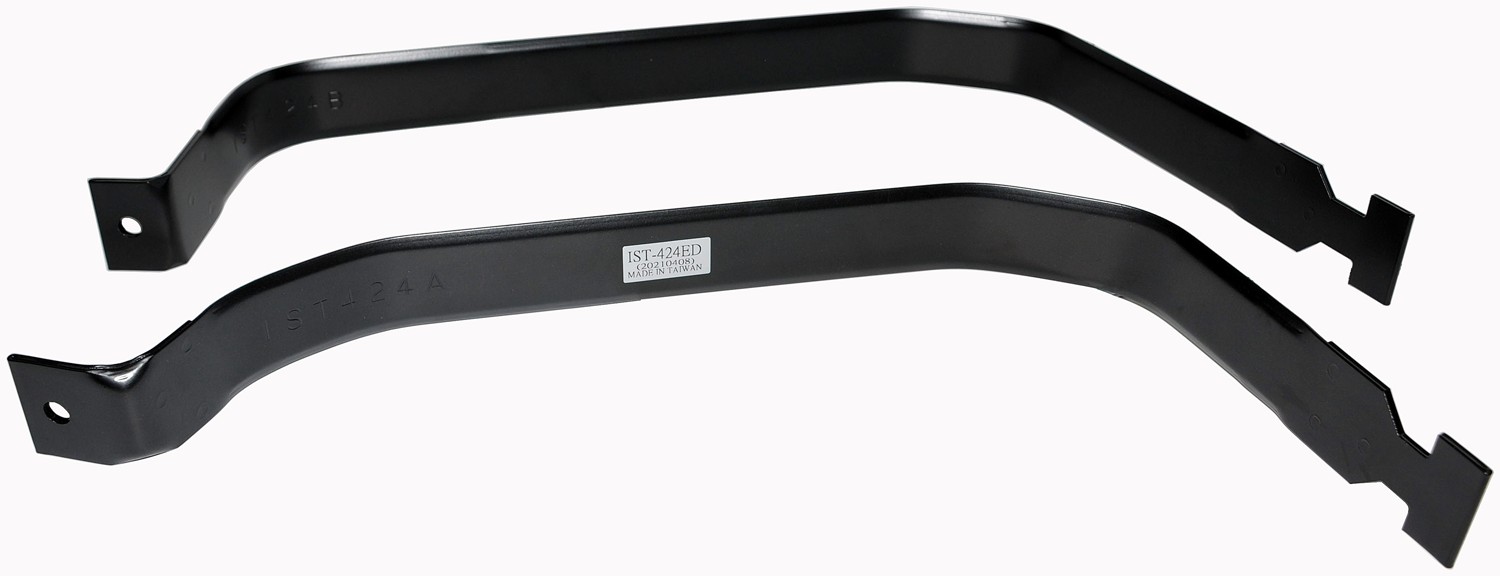 Dorman 578-515 Fuel Tank Support Strap