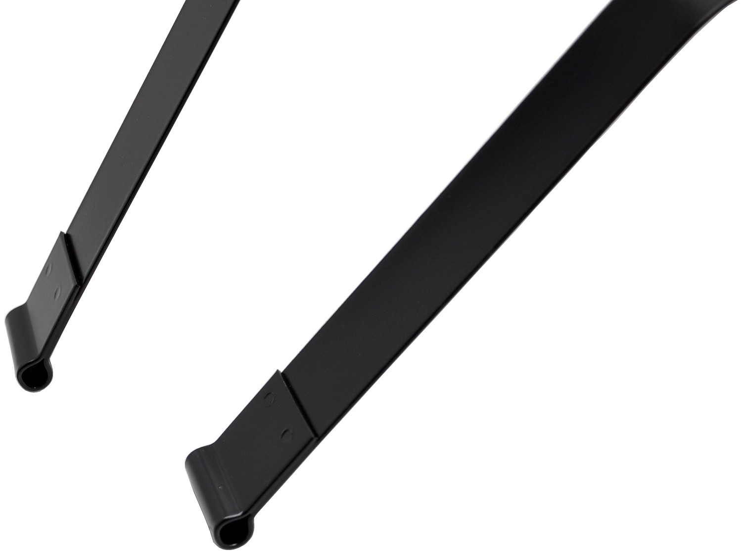 Dorman 578-516 Fuel Tank Support Strap