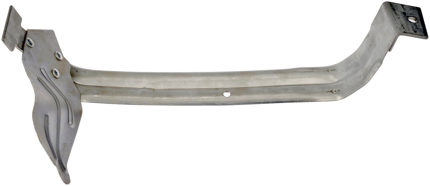 Dorman 578-517 Fuel Tank Support Strap