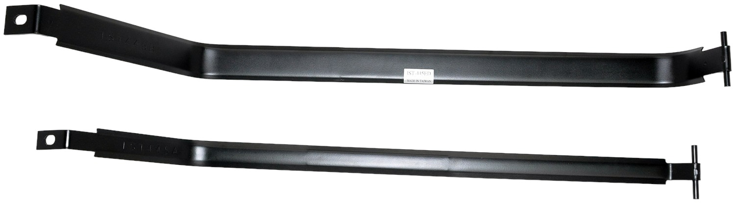 Dorman DOR-578-518 Fuel Tank Strap