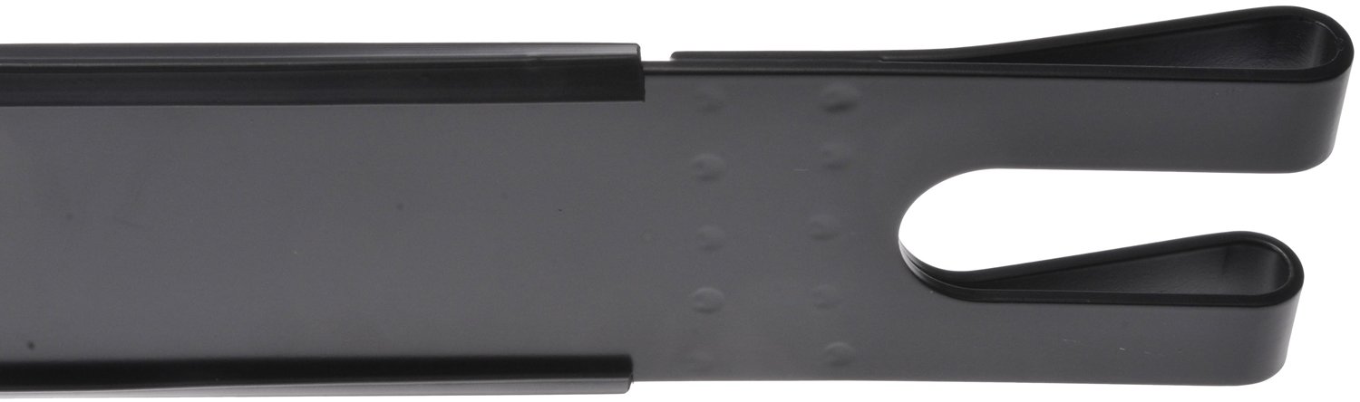 Dorman DOR-578-5201 Fuel Tank Strap