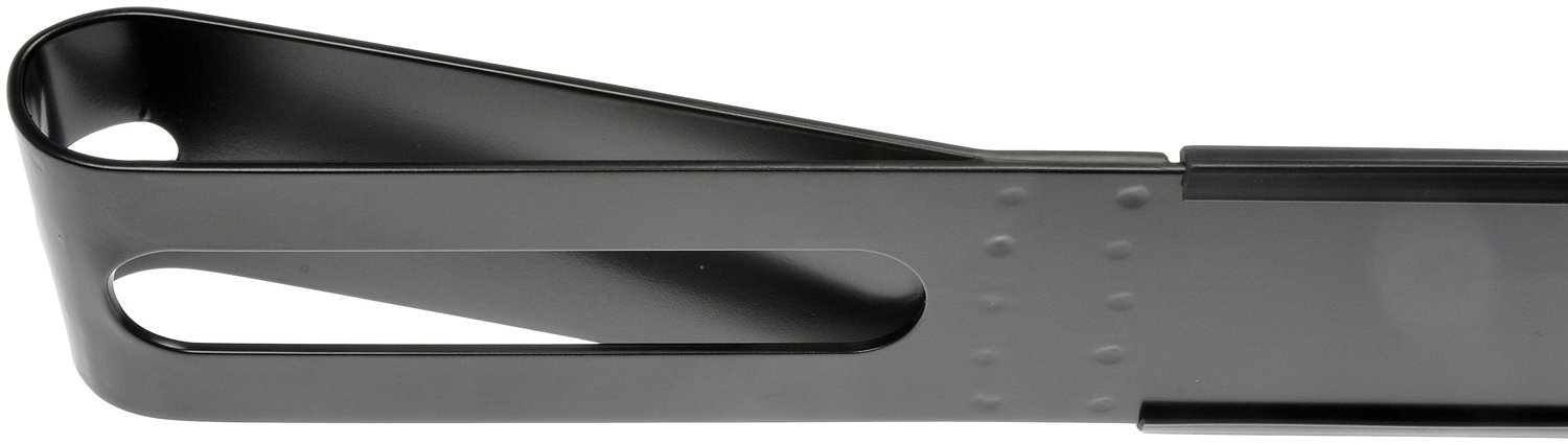 Dorman DOR-578-5201 Fuel Tank Strap - Image 2