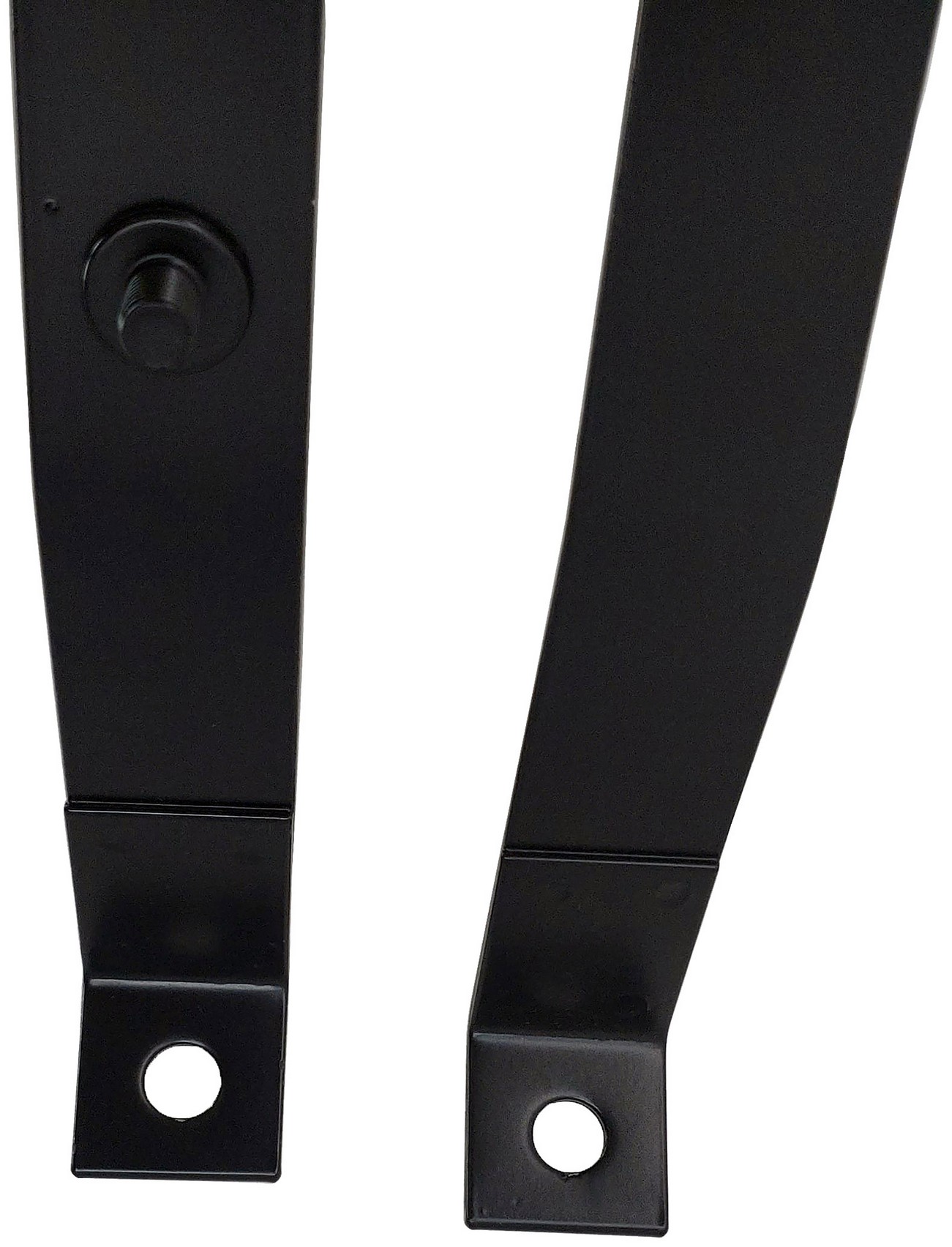 Dorman 578-522 Fuel Tank Support Strap